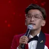 Ruben Onsu