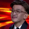 Ruben Onsu