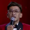 Ruben Onsu