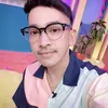 Ruben Onsu
