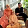 Rumah Agus Kuncoro