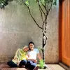 Rumah Agus Kuncoro