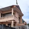 Rumah Angelina Sondakh