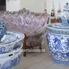 Rumah Angelina Sondakh