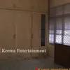 Rumah Angelina Sondakh