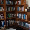 Rumah Angelina Sondakh