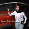 Rumah Angelina Sondakh
