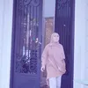 Arie Untung - Fenita
