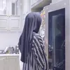 Arie Untung - Fenita