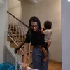 rumah minimalis Babe Cabita