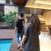 Arief Muhammad