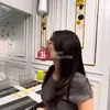 Rumah Baru Difarina Indra