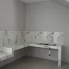 Rumah Baru Evi Masamba