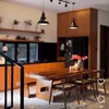 Rumah Baru Glenca Chysara