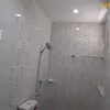 Rumah baru Jirayut di Thailand