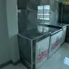 Rumah baru Jirayut di Thailand