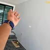 Rumah baru Jirayut di Thailand