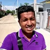 Rumah baru Jirayut di Thailand