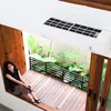 Rumah baru Keisya Levronka