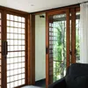 Rumah baru Keisya Levronka