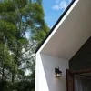 Rumah baru Keisya Levronka