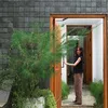 Rumah baru Keisya Levronka
