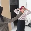 Rumah Arafah Rianti