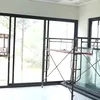 Rumah Arafah Rianti