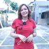 Rumah Maia Estianty