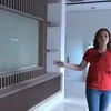 Rumah Maia Estianty