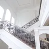 Rumah Baru Putri Ariani