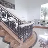 Rumah Baru Putri Ariani
