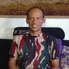 Rumah baru Teddy