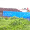 Rumah baru Teddy