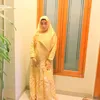 rumah seleb, rumah bebby fey