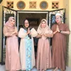 rumah seleb, rumah bebby fey