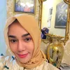 rumah seleb, rumah bebby fey
