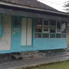rumah si kabayan, rumah syuting si kabayan