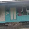 rumah si kabayan, rumah syuting si kabayan