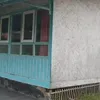 rumah si kabayan, rumah syuting si kabayan