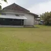 rumah si kabayan, rumah syuting si kabayan