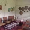 rumah si kabayan, rumah syuting si kabayan