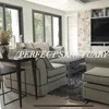 rumah seleb, rumah bunga citra lestari
