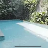 rumah seleb, rumah bunga citra lestari