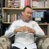 Rumah Cak Lontong