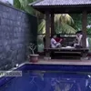 Rumah Dewi Perssik