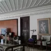 Rumah Dewi Perssik
