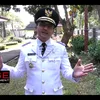 Syahrul Gunawan