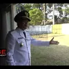 Syahrul Gunawan