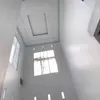 rumah ega noviantika da rafly DA